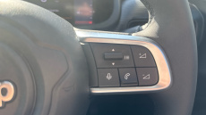 Jeep Avenger 1.2 Altitude 5dr Petrol Hatchback